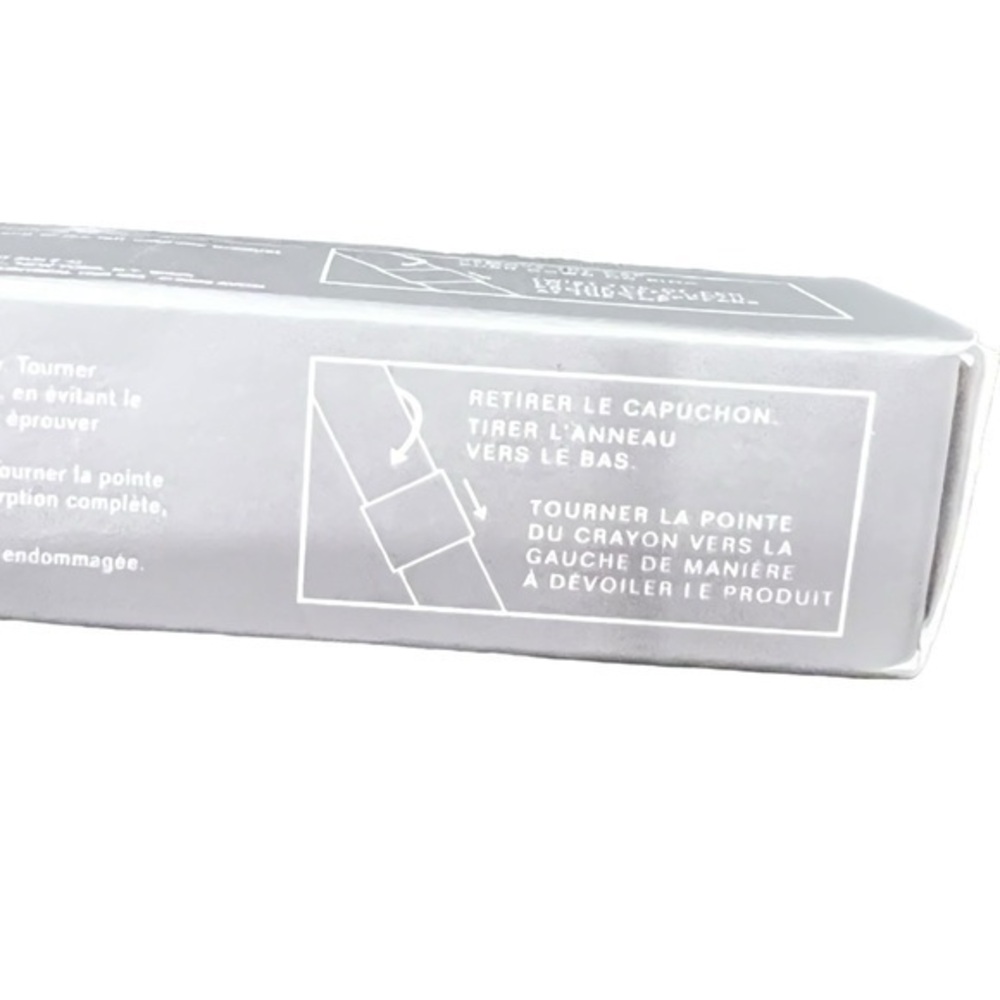 Avon Anew Clinical Plump & Smooth Lip System NEW In Original Box‎ - Picture 7 of 13
